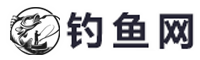 克孜勒苏钓鱼网-克孜勒苏钓鱼水库,克孜勒苏钓鱼攻略,克孜勒苏钓鱼场推荐,克孜勒苏钓鱼地点大全,克孜勒苏钓鱼论坛首页